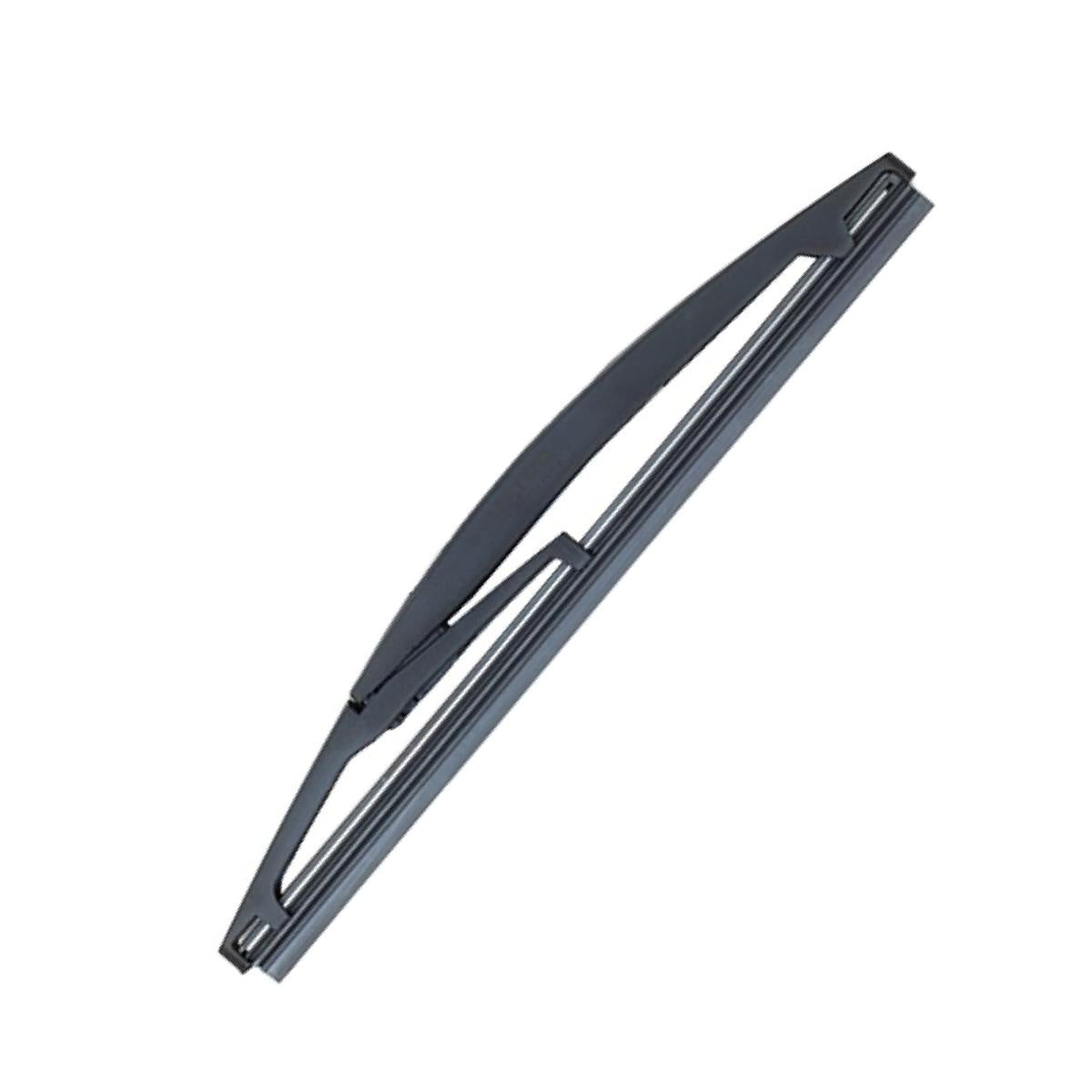 Palheta Top Line Traseira 8" para Ford Territory - Vetor - Pvt8T - (3)