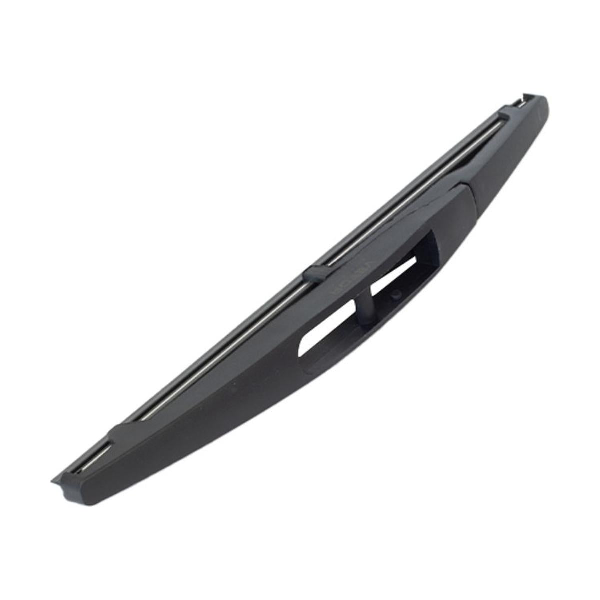 Palheta Top Line Traseira 8" para Ford Territory - Vetor - Pvt8T - (4)