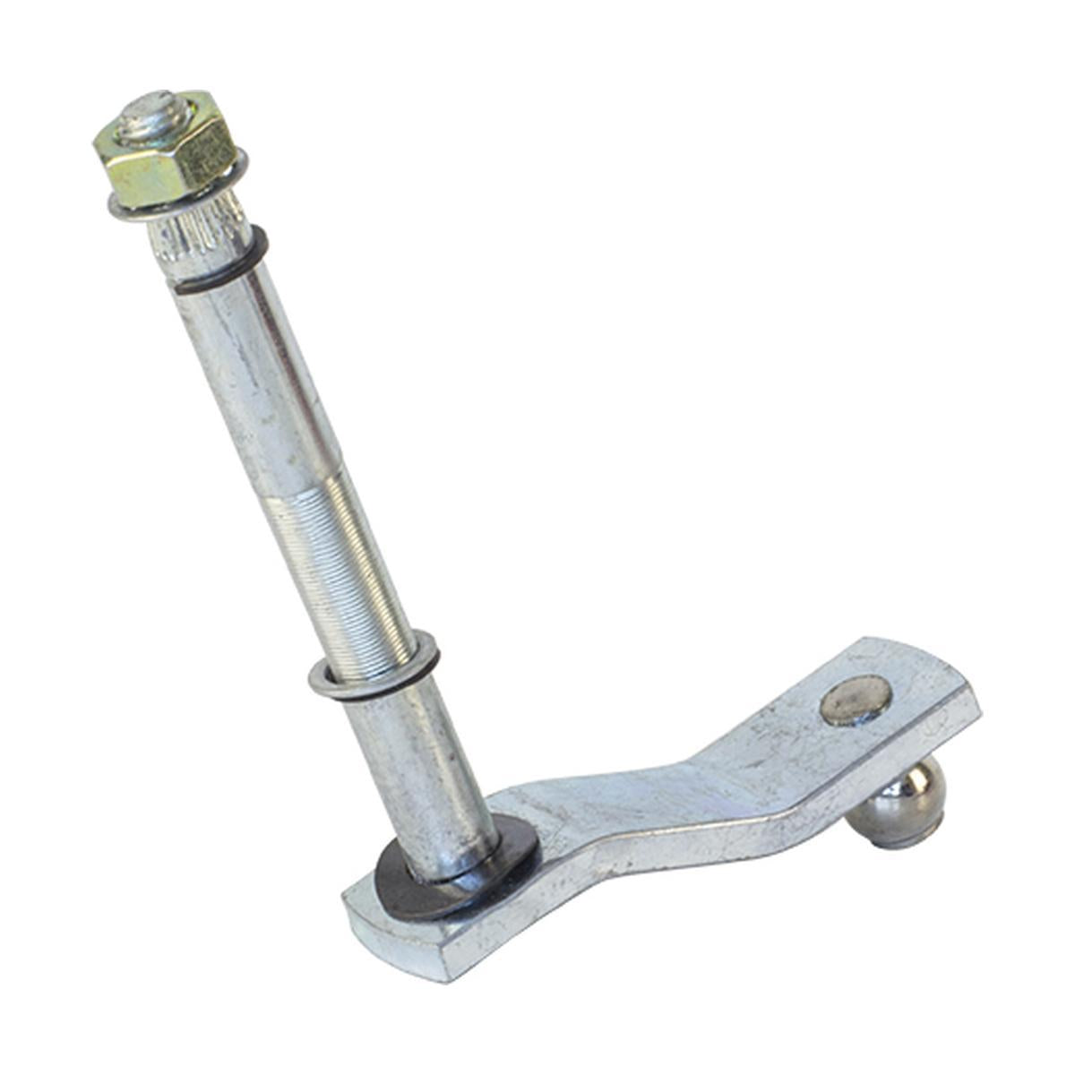 Pivô Braço Limpador Direito - Vetor - Vt2312D - (2)