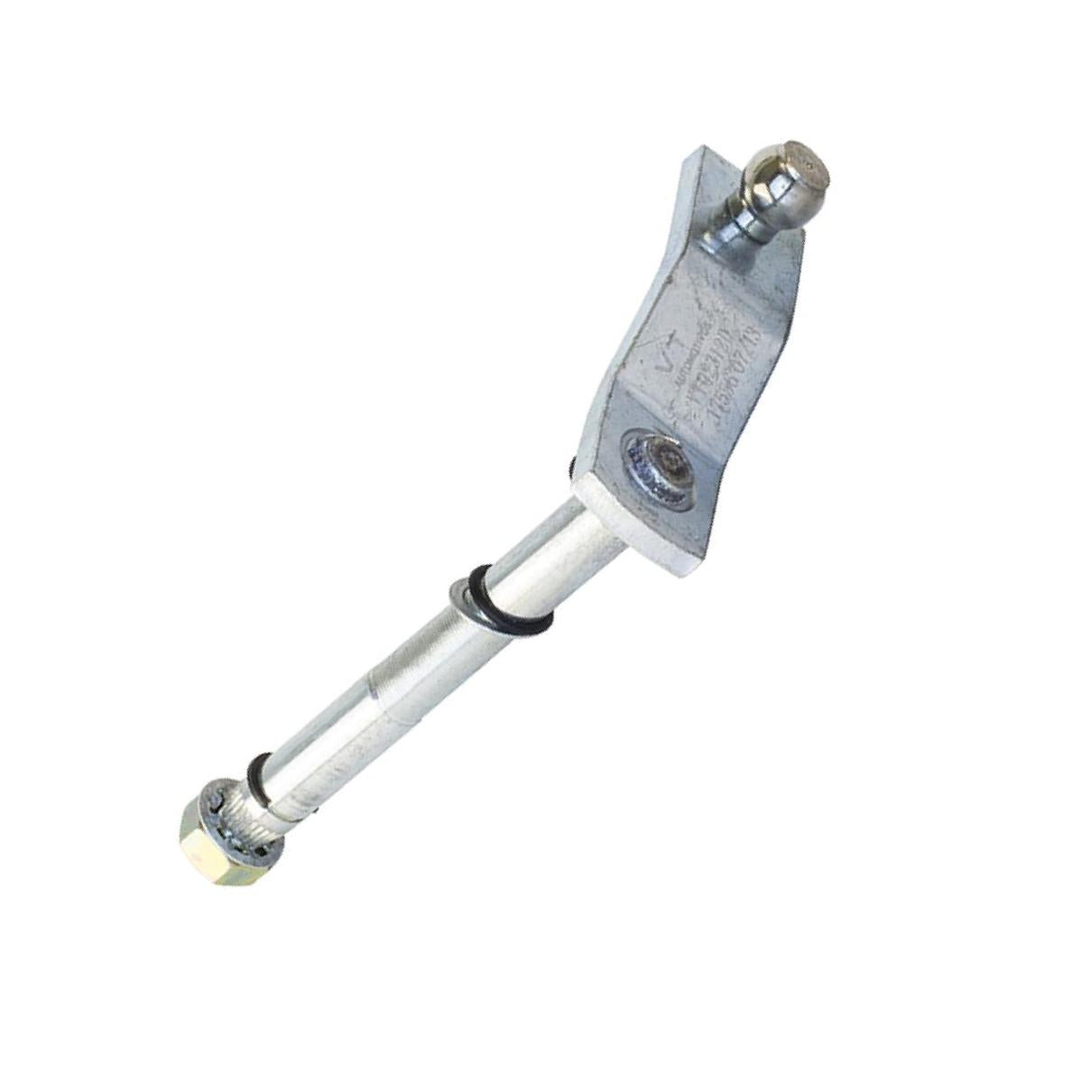 Pivô Braço Limpador Direito - Vetor - Vt2312D - (4)