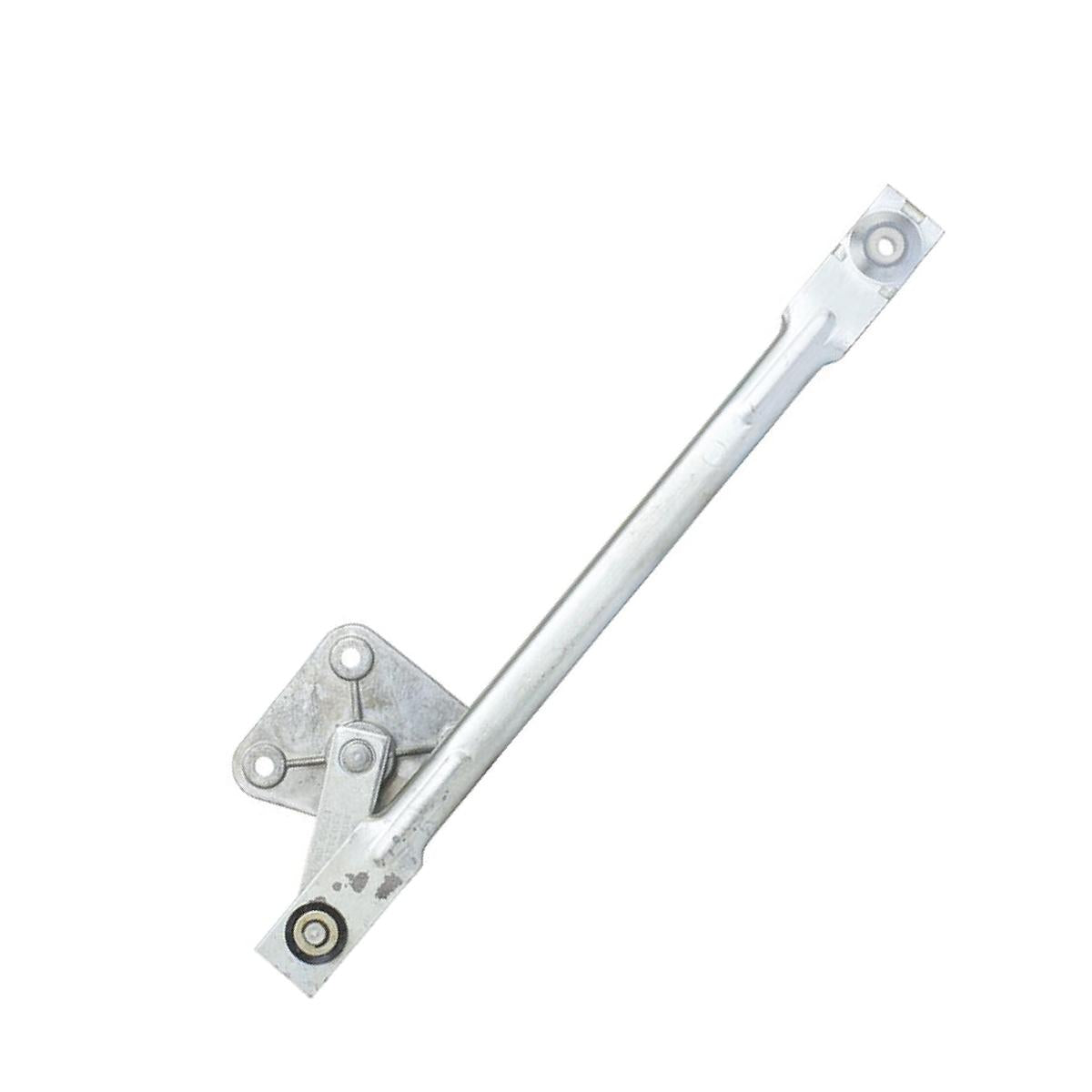 Pivô Braço Limpador Direito - Vetor - Vt2125D - (2)