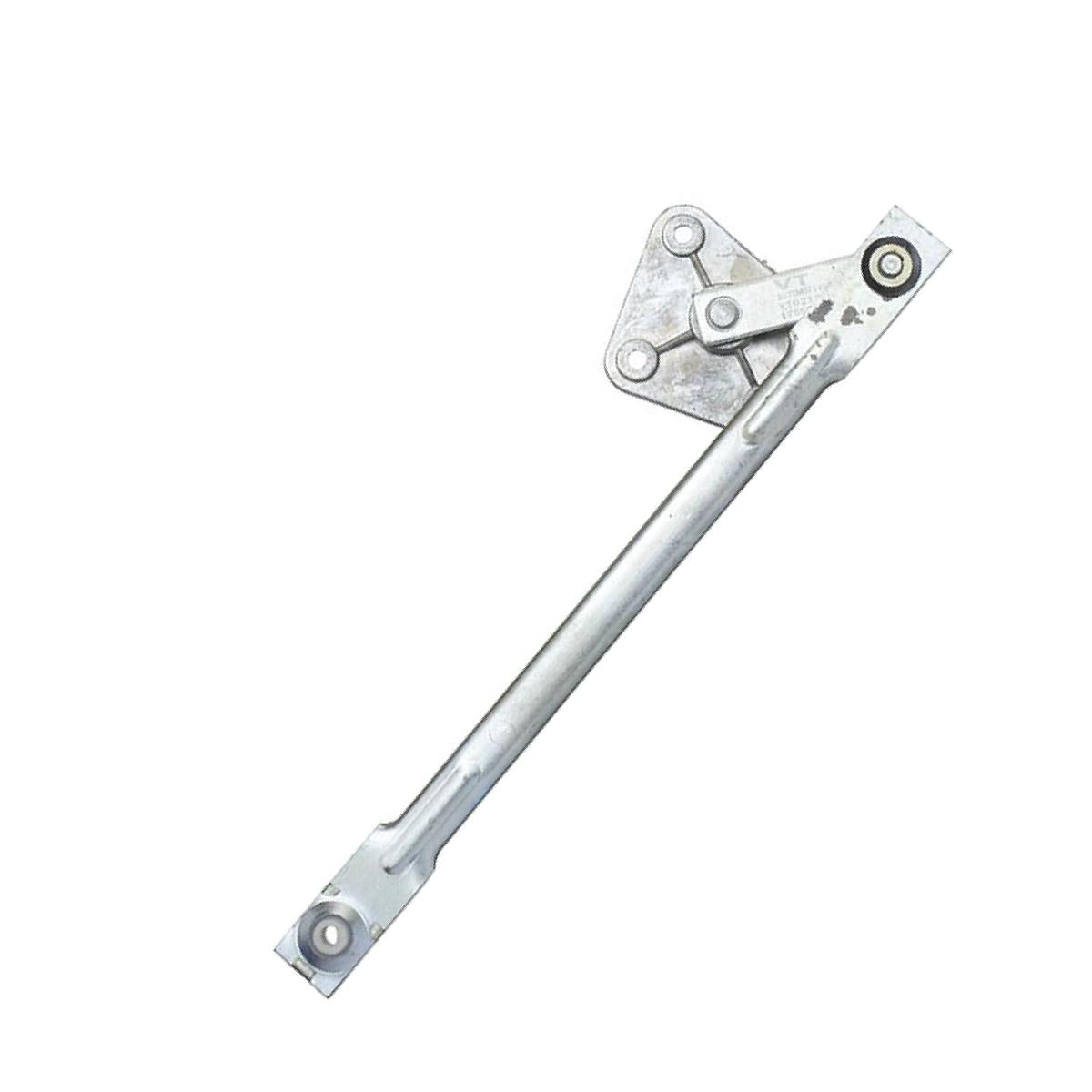 Pivô Braço Limpador Direito - Vetor - Vt2125D - (3)