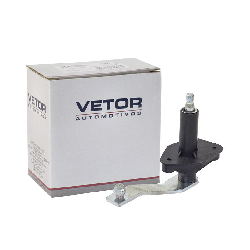 Pivô Braço Limpador Direito - Vetor - Vt2303D - (1)