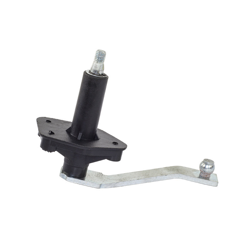 Pivô Braço Limpador Direito - Vetor - Vt2303D - (2)