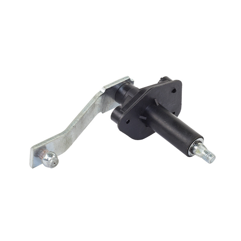 Pivô Braço Limpador Direito - Vetor - Vt2303D - (3)