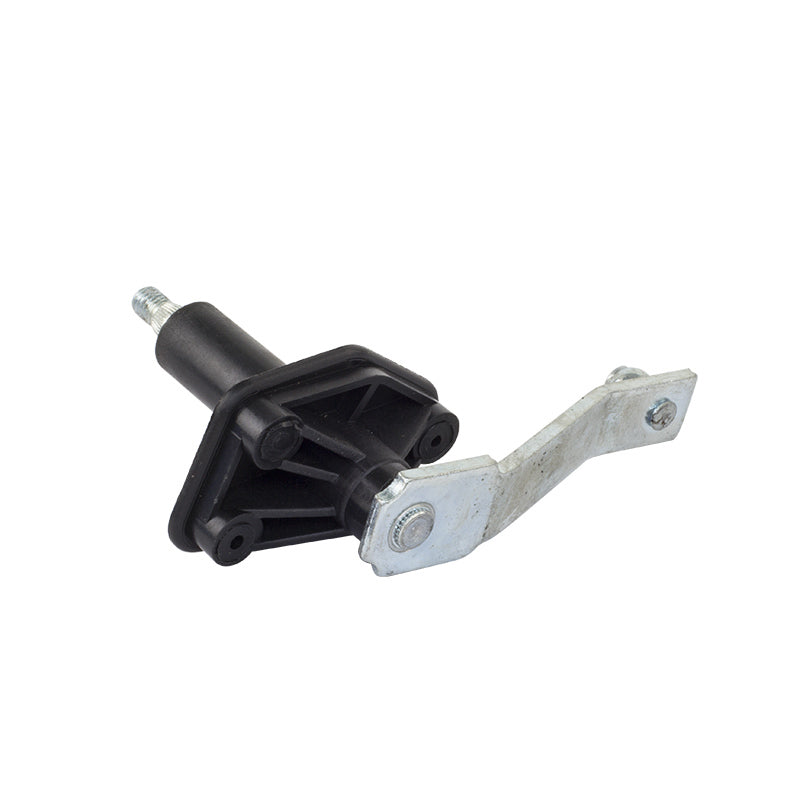 Pivô Braço Limpador Direito - Vetor - Vt2303D - (4)
