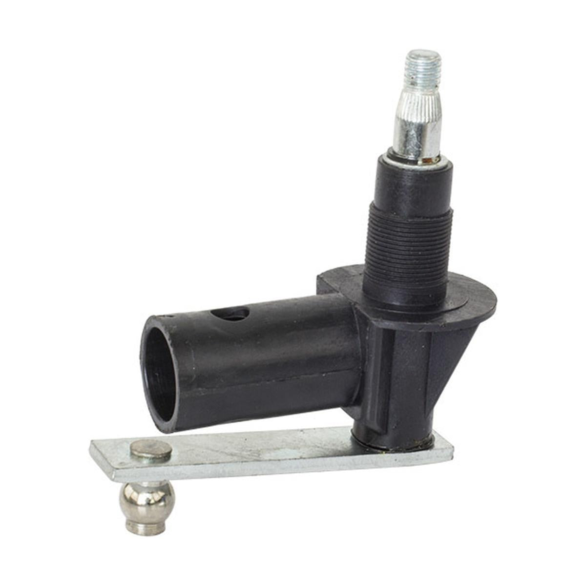 Pivô Braço Limpador Direito - Vetor - Vt2302D - (2)