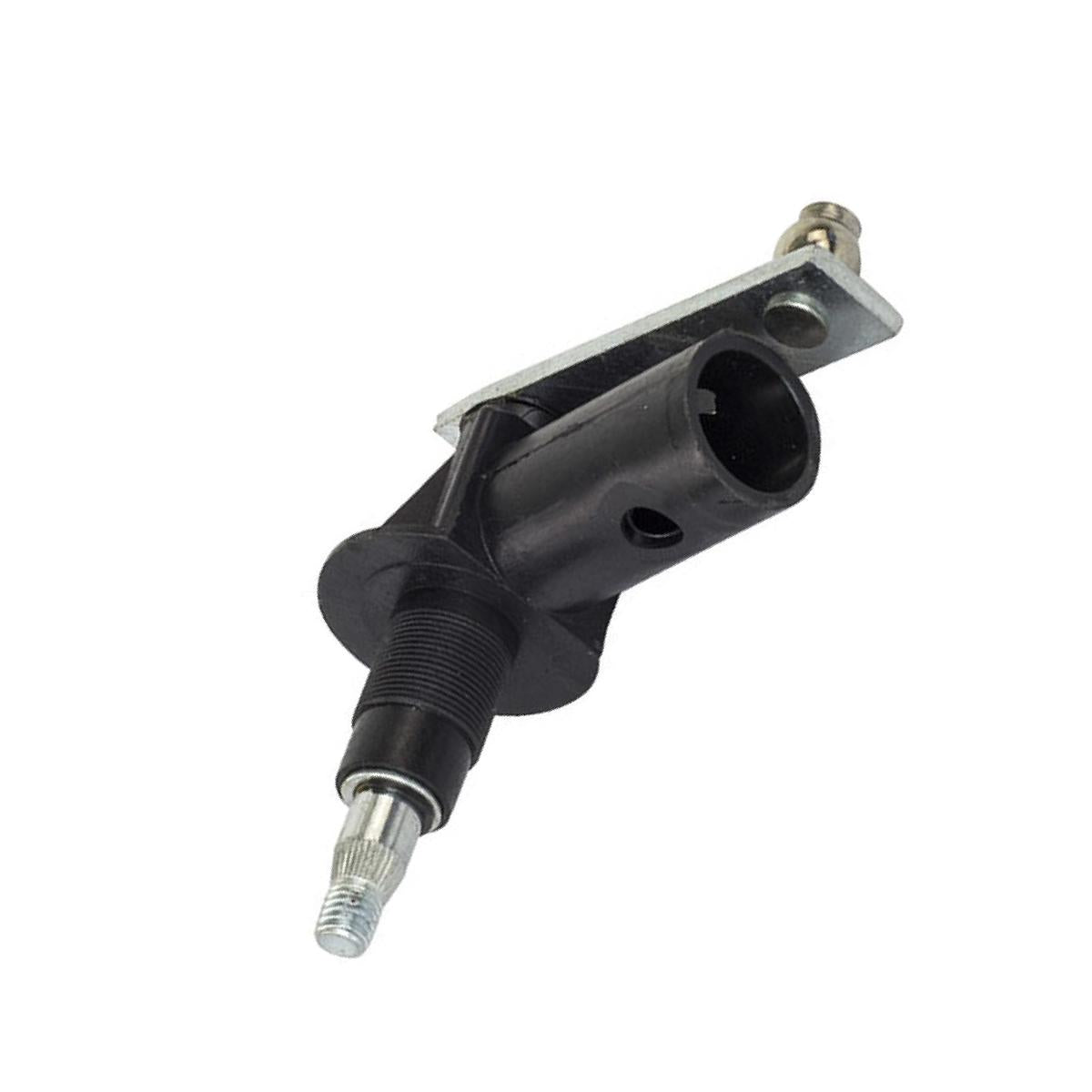 Pivô Braço Limpador Direito - Vetor - Vt2302D - (3)
