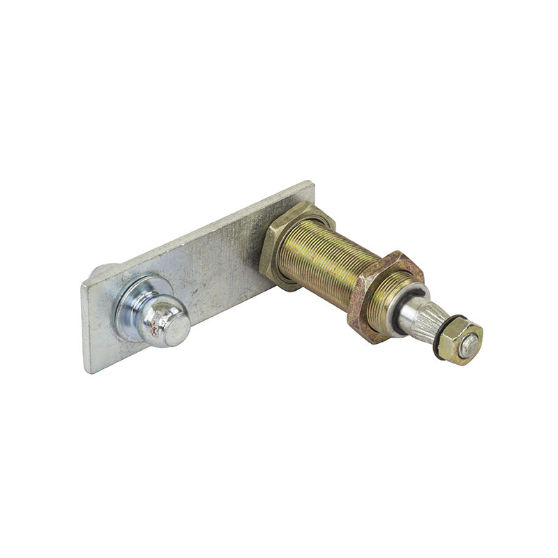 Pivô Braço Limpador Direito - Vetor - Vt2301D - (2)