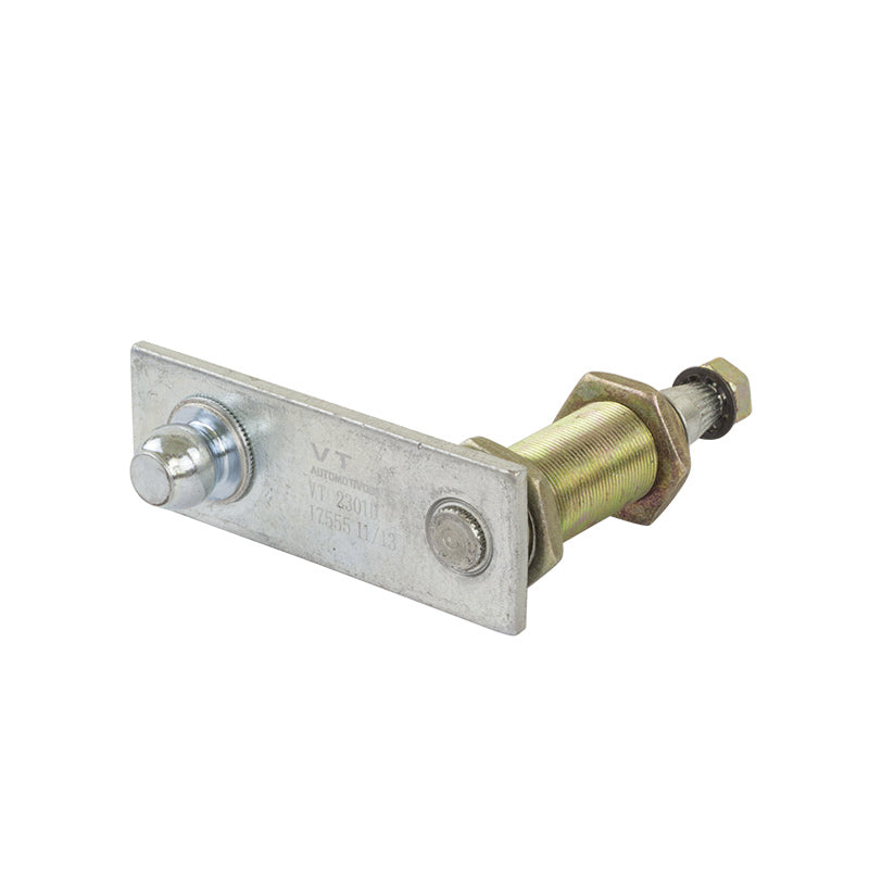 Pivô Braço Limpador Direito - Vetor - Vt2301D - (3)