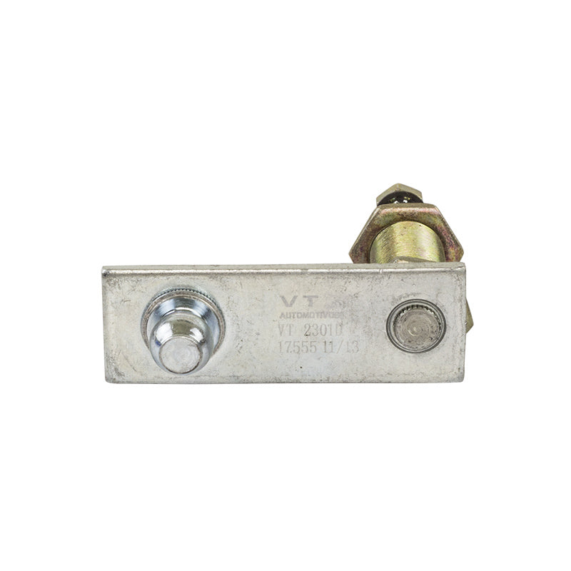 Pivô Braço Limpador Direito - Vetor - Vt2301D - (4)