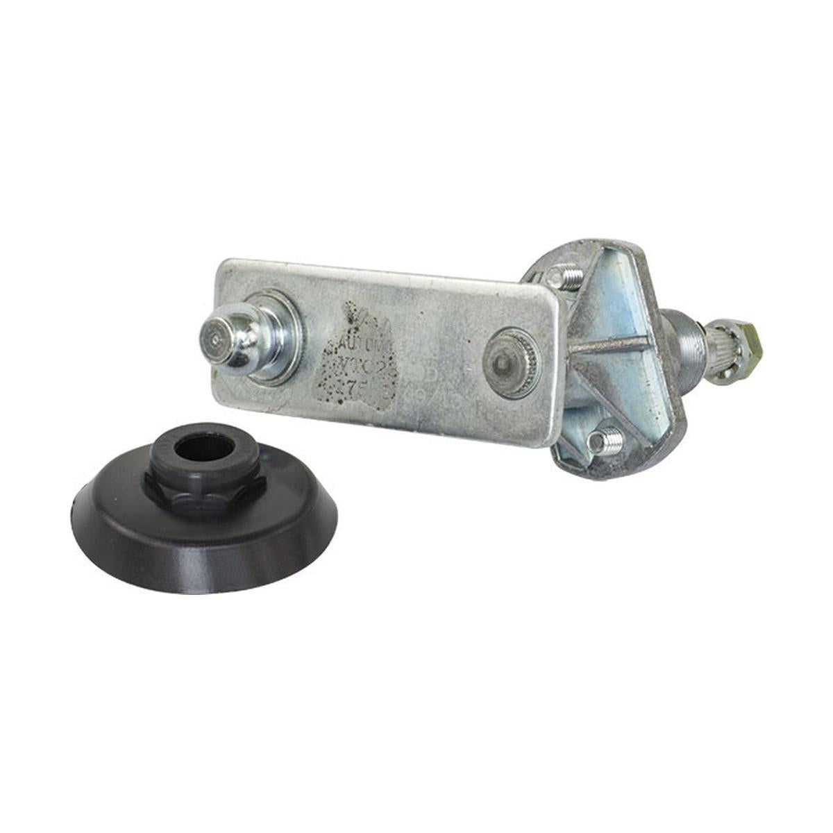 Pivô Braço Limpador Direito - Vetor - Vt2309D - (3)