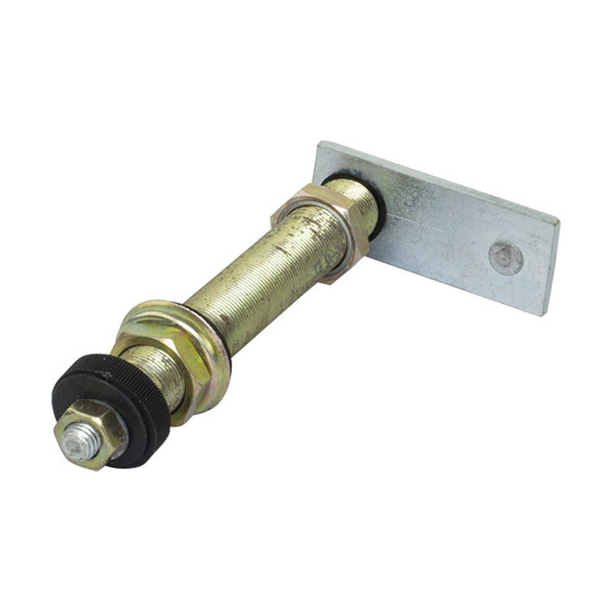 Pivô Braço Limpador Direito - Vetor - Vt2304D - (3)