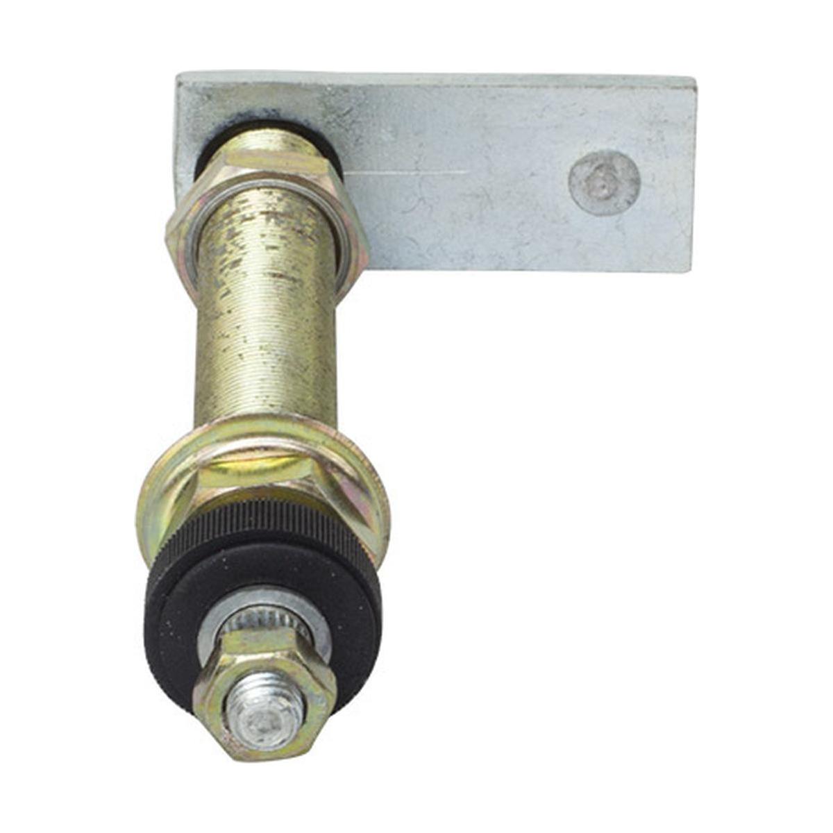 Pivô Braço Limpador Direito - Vetor - Vt2304D - (4)