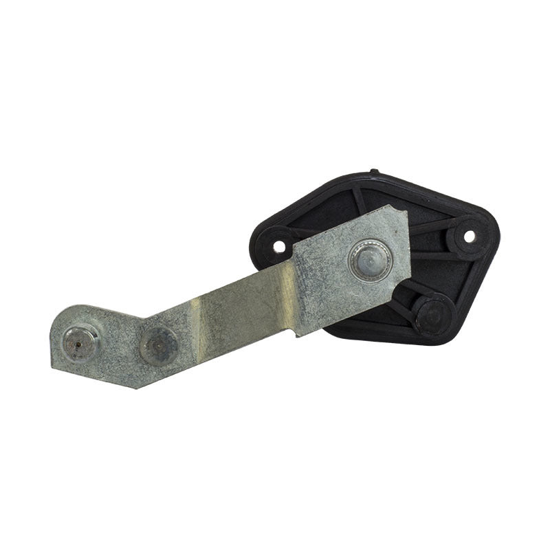 Pivô Braço Limpador Esquerdo - Vetor - Vt2303E - (2)
