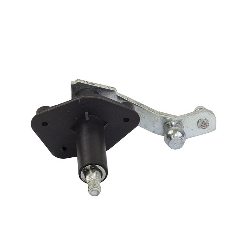 Pivô Braço Limpador Esquerdo - Vetor - Vt2303E - (3)