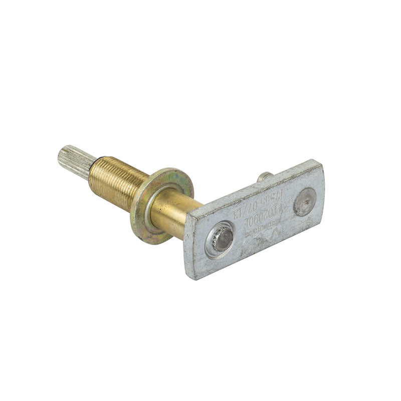 Pivô Braço Limpador Esquerdo - Vetor - Vt2090E - (3)