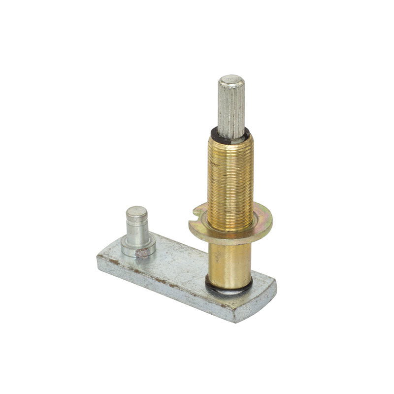 Pivô Braço Limpador Esquerdo - Vetor - Vt2090E - (4)