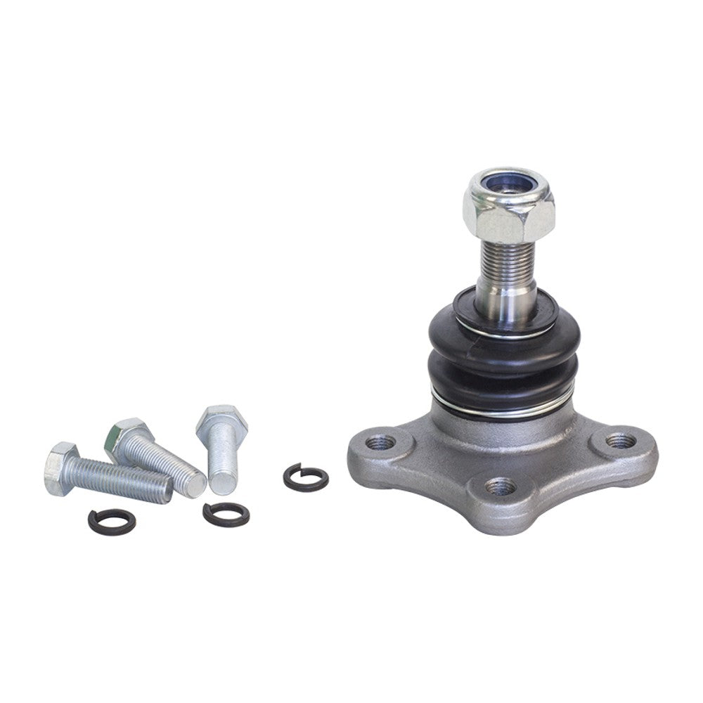 Pivô Dianteiro Direito ou Esquerdo Inferior - Vetor - Vtp003 - (2)