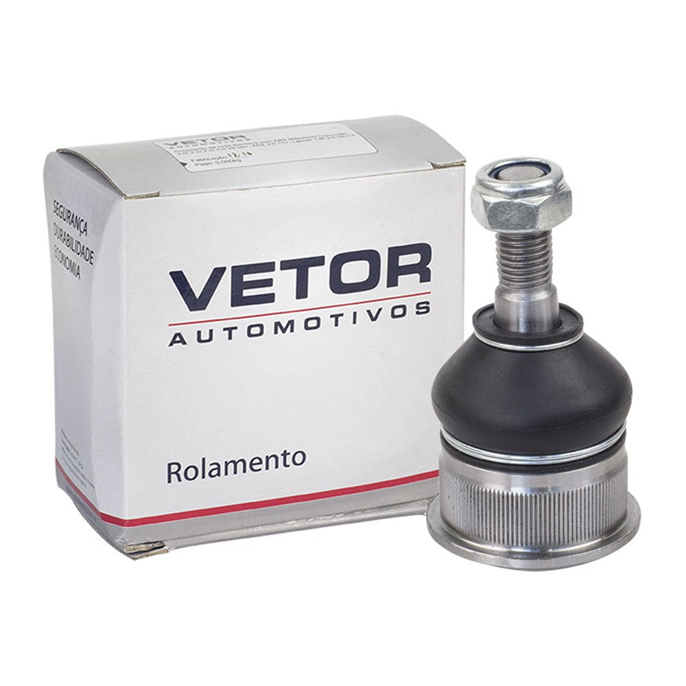 Pivô Dianteiro Direito ou Esquerdo Inferior - Vetor - Vtp046 - (1)
