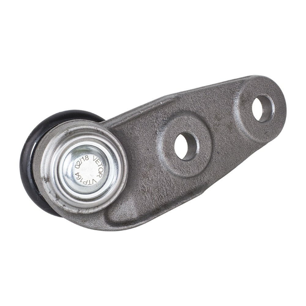 Pivô Dianteiro Inferior Direito - Vetor - Vtp164 - (2)