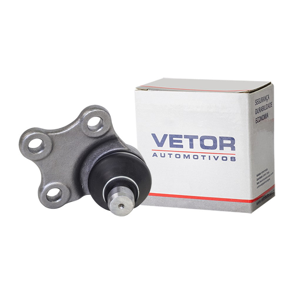 Pivô Inferior Dianteiro Direito ou Esquerdo - Vetor - Vtp033 - (1)