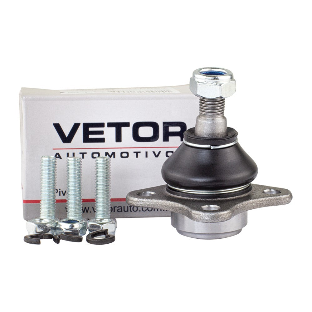 Pivô Inferior Dianteiro Direito ou Esquerdo - Vetor - Vtp057 - (1)