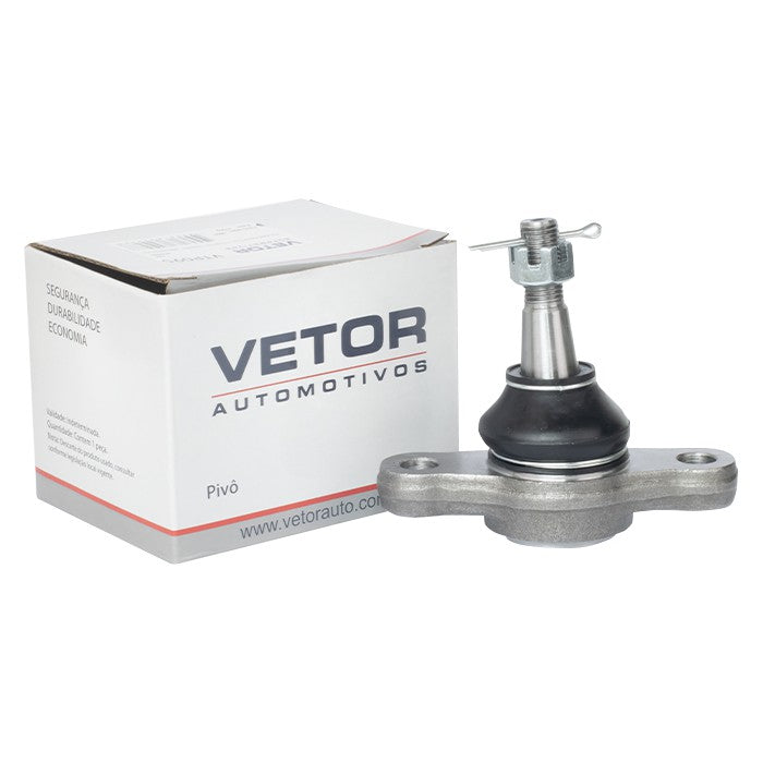 Pivô Inferior Lado Direito ou Esquerdo - Vetor - Vtp095 - (1)