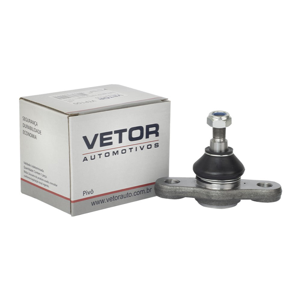 Pivô Inferior Lado Direito ou Esquerdo - Vetor - Vtp100 - (1)