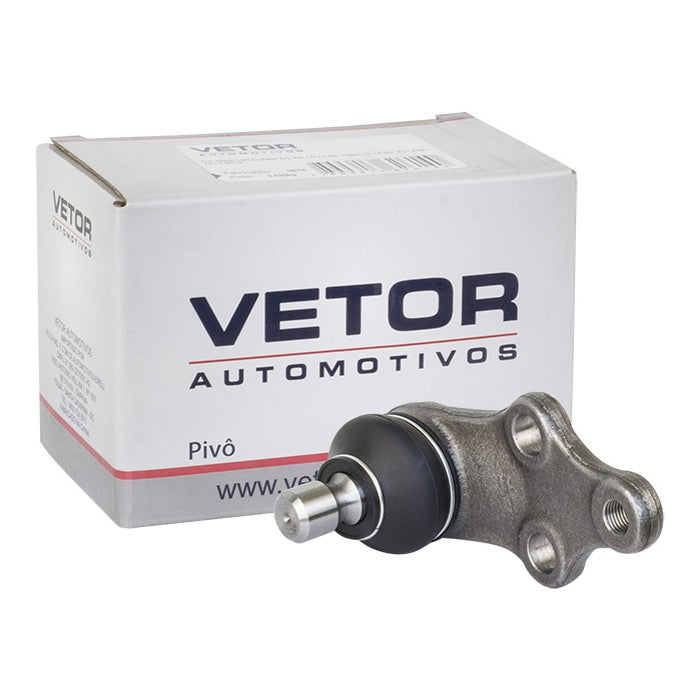 Pivô Inferior Lado Direito ou Esquerdo - Vetor - Vtp101 - (1)