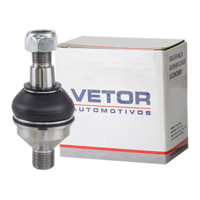 Pivô Inferior Dianteiro Direito ou Esquerdo - Vetor - Vtp105 - (1)