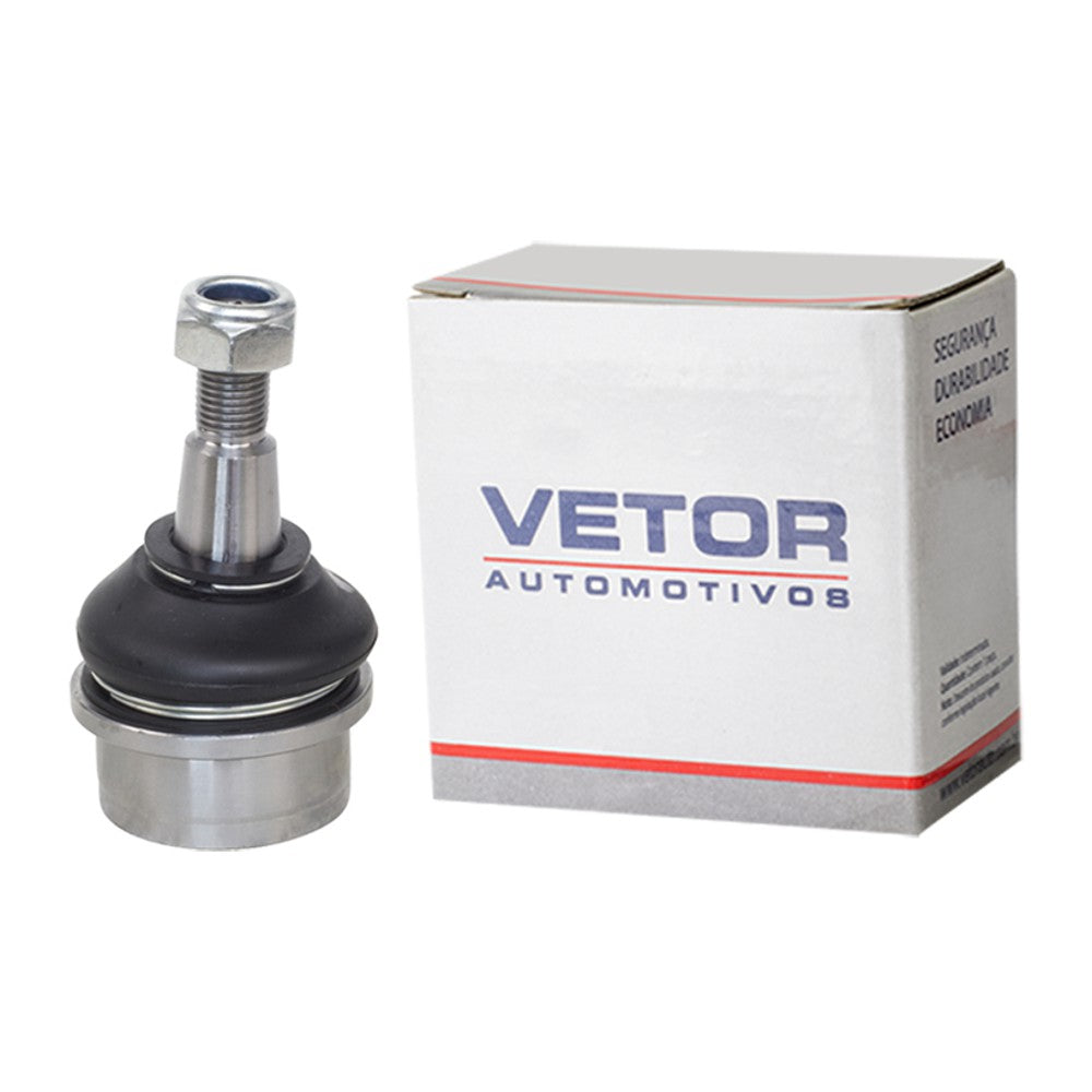Pivô Inferior Lado Direito ou Esquerdo - Vetor - Vtp109 - (2)