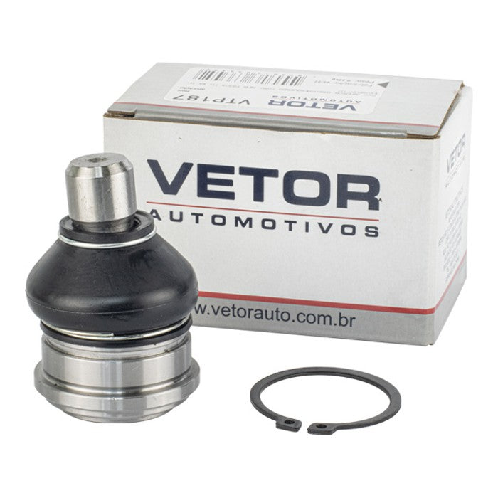 Pivô Inferior Dianteiro Direito ou Esquerdo - Vetor - Vtp187 - (1)