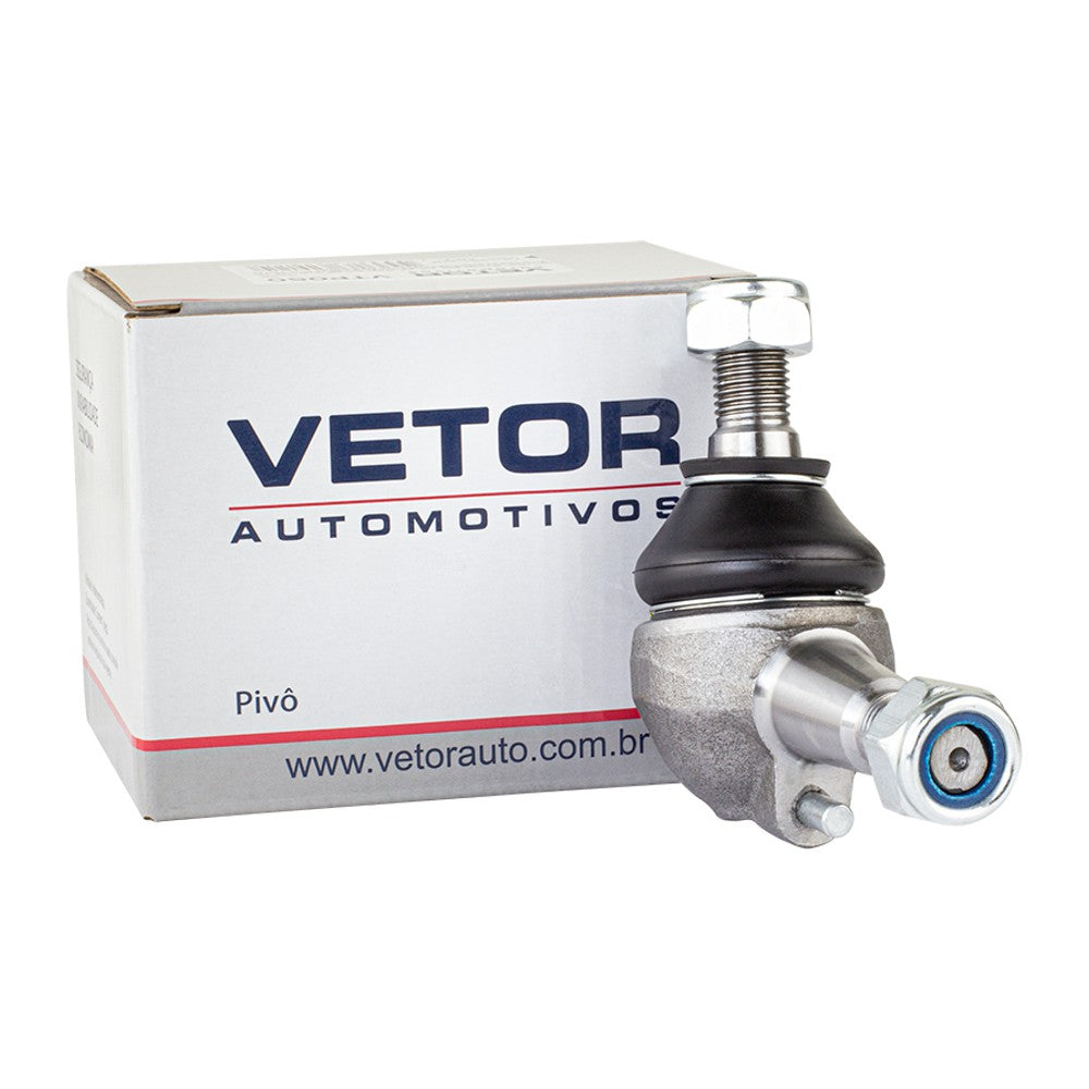 Pivô Inferior Traseiro - Vetor - Vtp050 - (1)