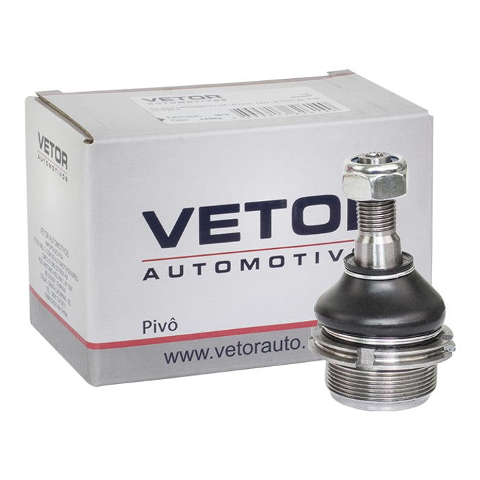 Pivô Superior Direito ou Esquerdo - Vetor - Vtp041 - (1)