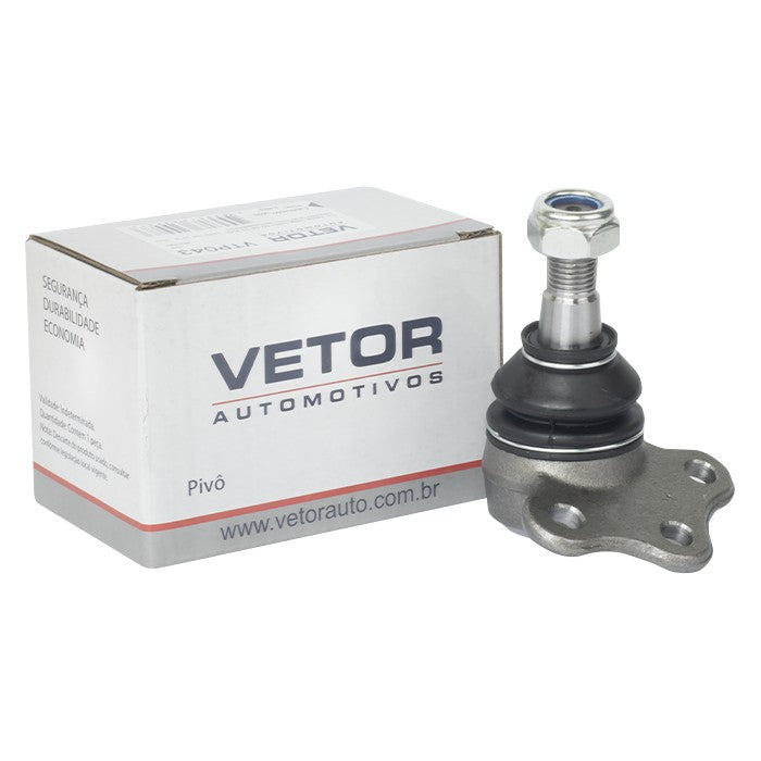 Pivô Superior Direito ou Esquerdo - Vetor - Vtp043 - (1)