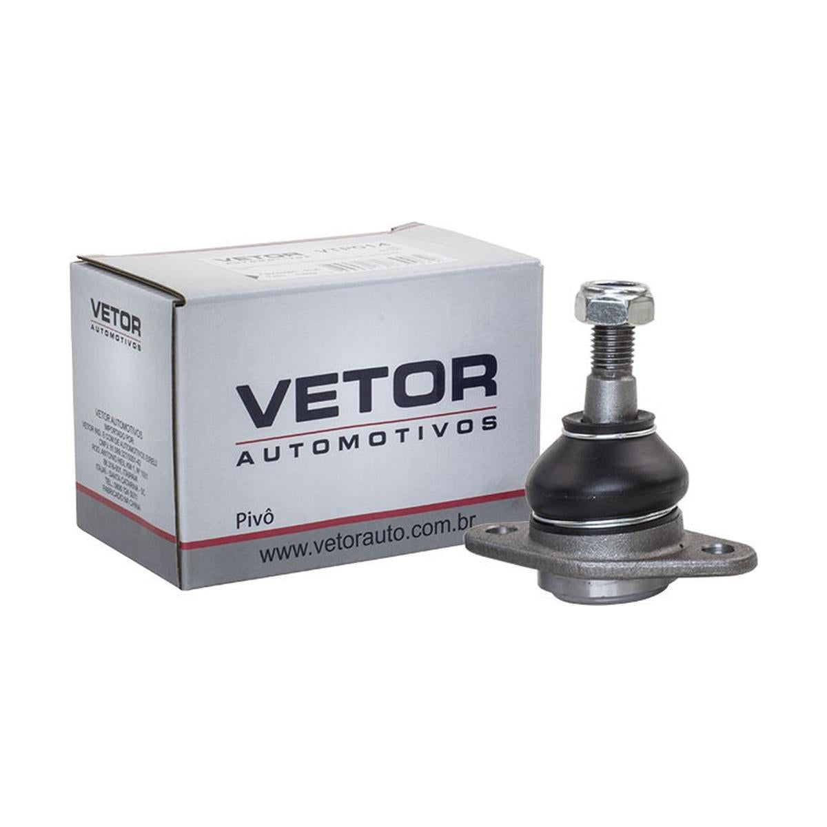 Pivô Superior Direito ou Esquerdo - Vetor - Vtp014 - (1)