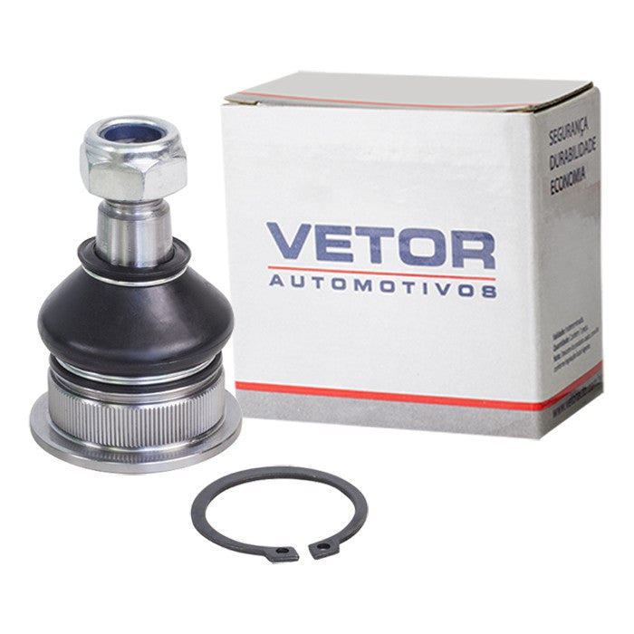 Pivô Superior Direito ou Esquerdo - Vetor - Vtp096 - (1)