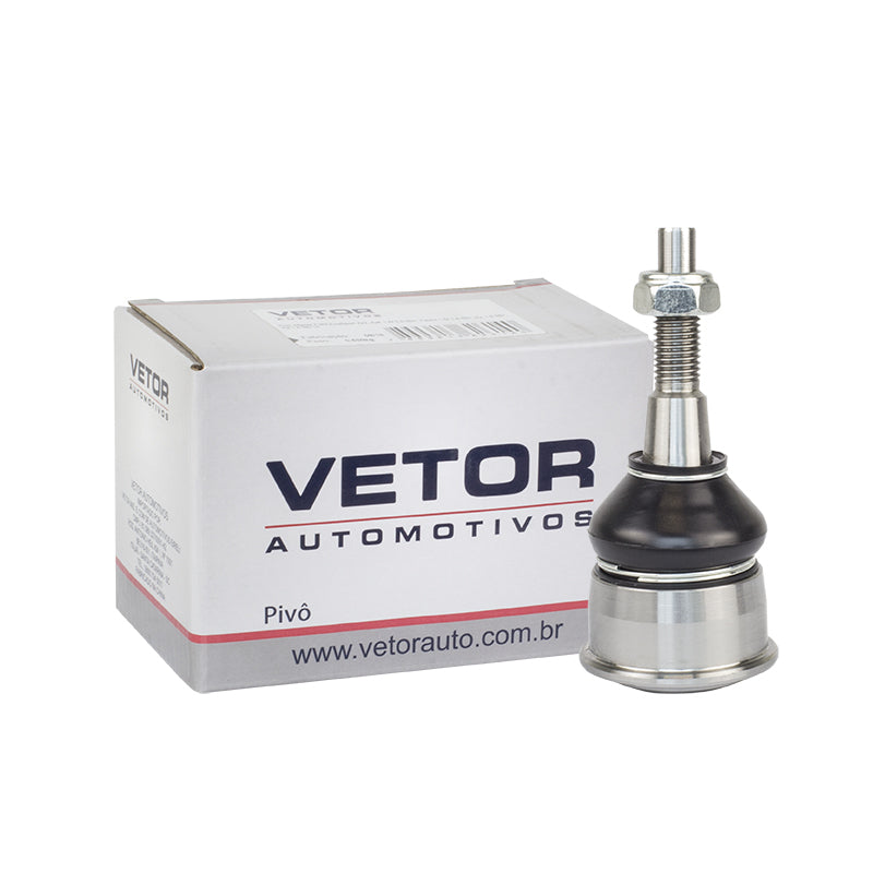 Pivô Superior Direito ou Esquerdo - Vetor - Vtp110 - (1)