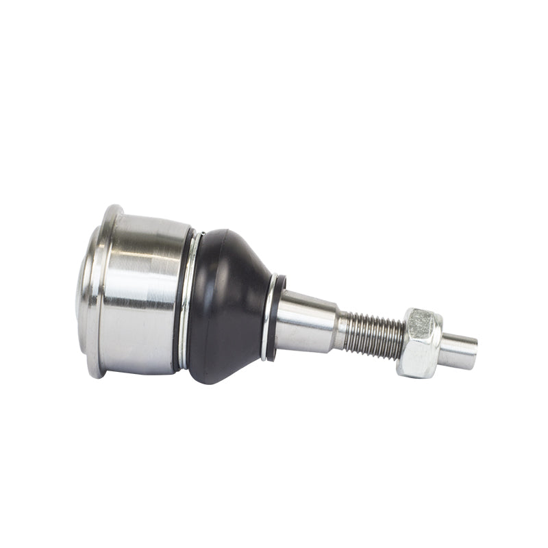 Pivô Superior Direito ou Esquerdo - Vetor - Vtp110 - (2)
