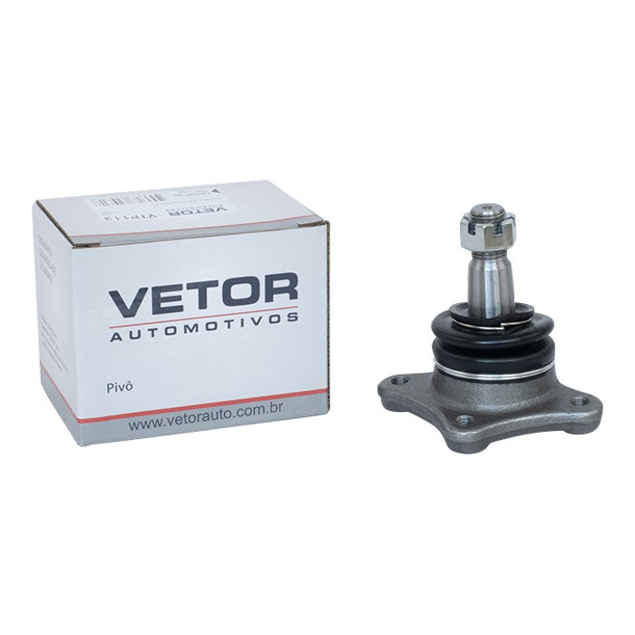 Pivô Superior Direito ou Esquerdo - Vetor - Vtp113 - (1)