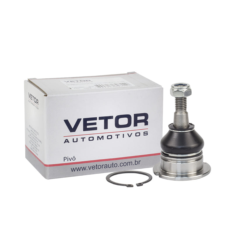 Pivô Superior Direito ou Esquerdo - Vetor - Vtp074 - (1)