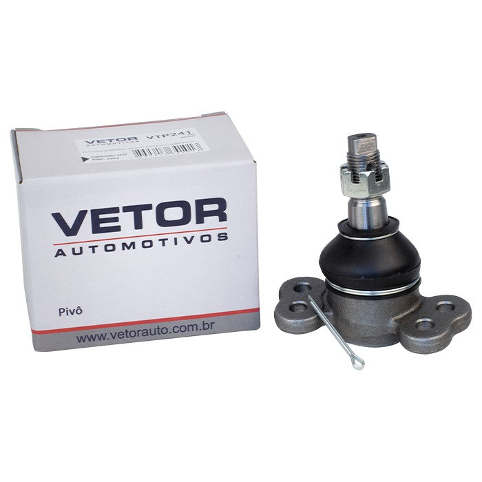 Pivô Superior Direito ou Esquerdo - Vetor - Vtp241 - (1)