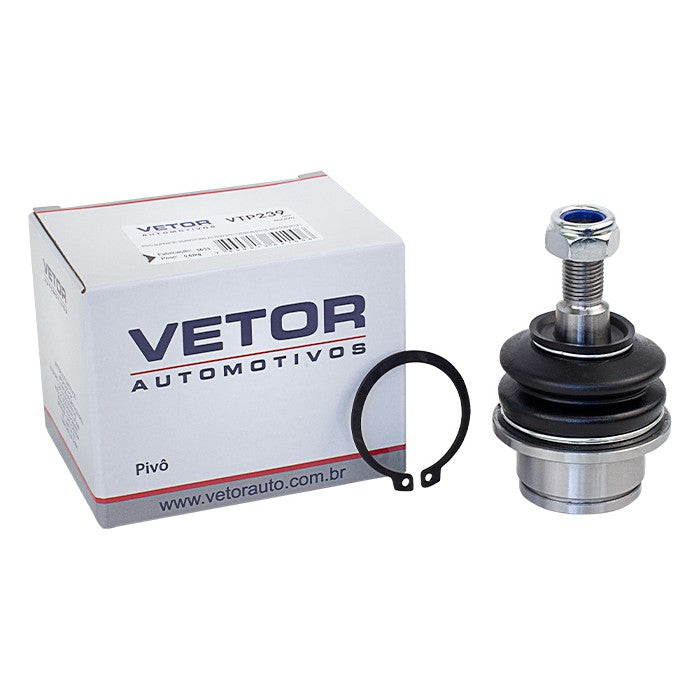 Pivô Superior Direito ou Esquerdo - Vetor - Vtp239 - (1)