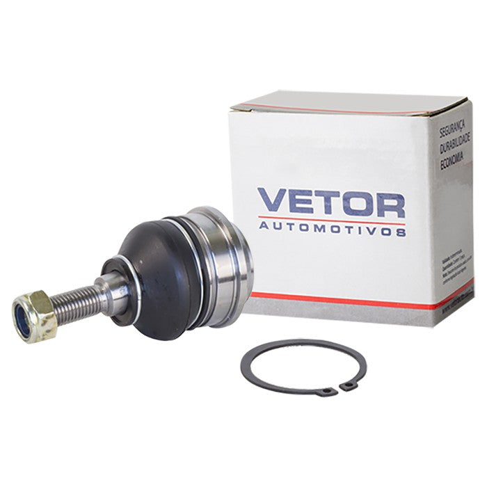 Pivô Superior Dianteiro Direito ou Esquerdo - Vetor - Vtp147 - (1)