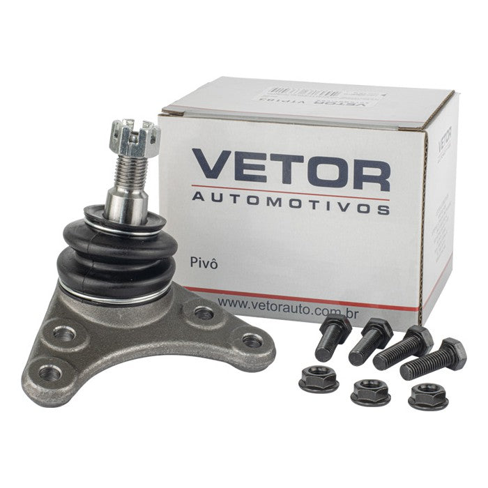 Pivô Superior Direito ou Esquerdo - Vetor - Vtp183 - (1)