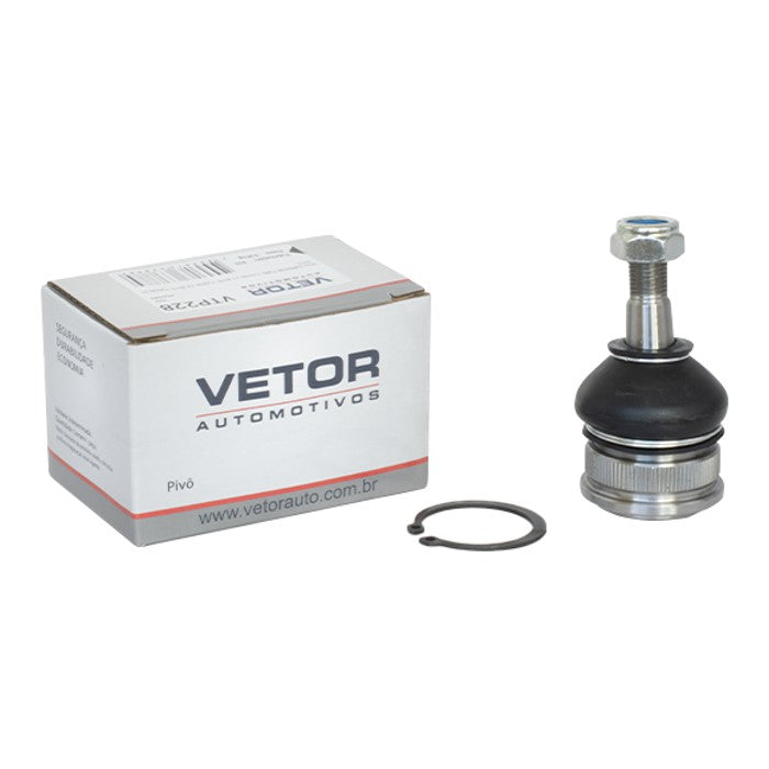 Pivô Superior Direito ou Esquerdo - Vetor - Vtp228 - (1)