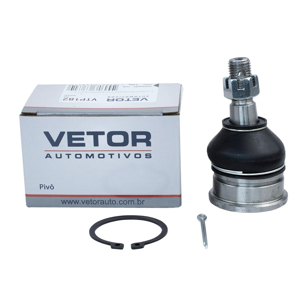 Pivô Superior Dianteiro Direito ou Esquerdo - Vetor - Vtp182 - (1)