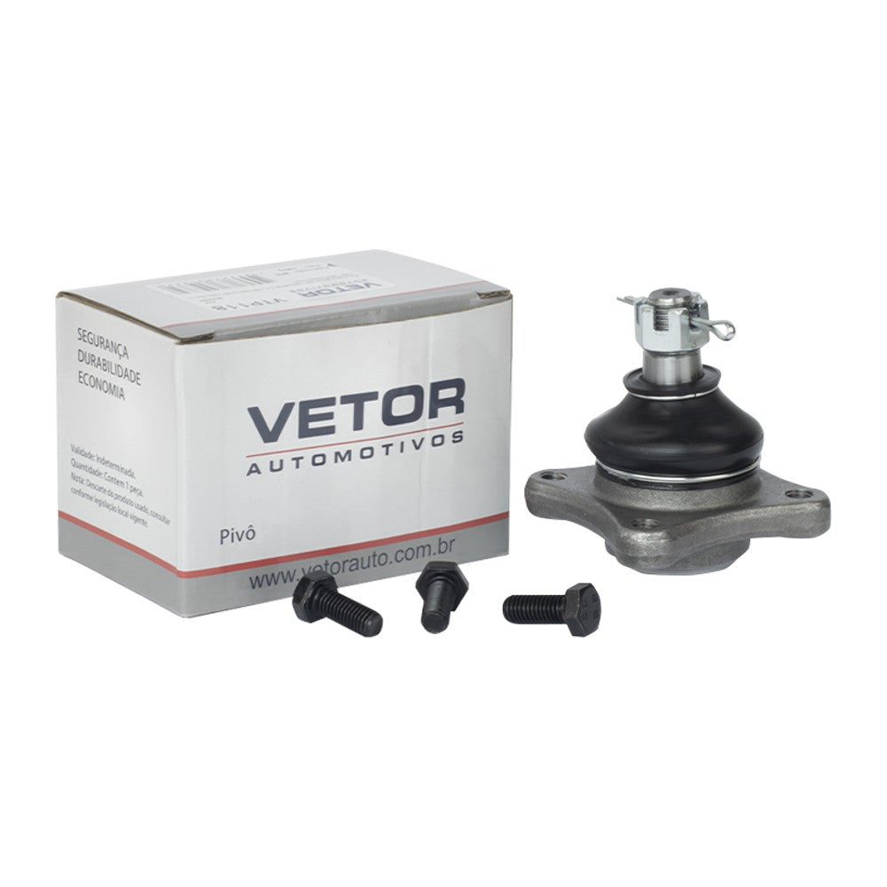 Pivô Superior Direito ou Esquerdo - Vetor - Vtp118 - (1)