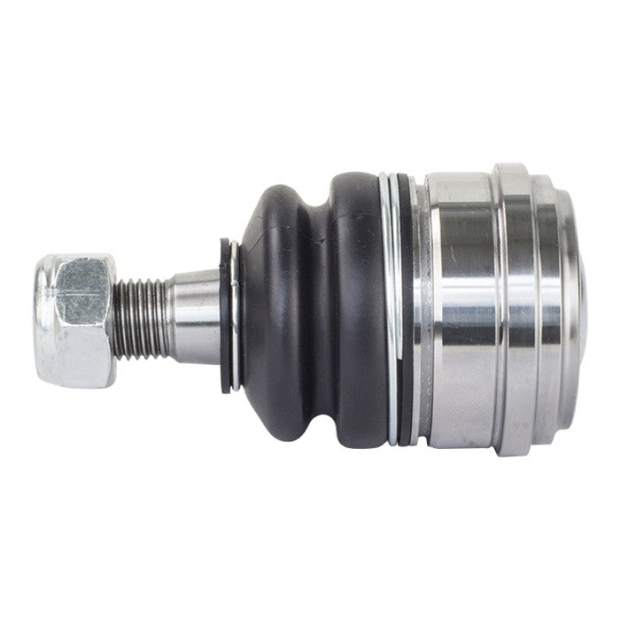 Pivô Superior Direito ou Esquerdo - Vetor - Vtp125 - (4)